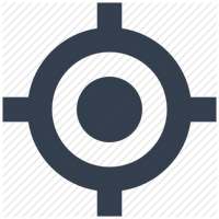 EPO Tools Free