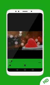 All HD Video Downloader - 4k Video Downloader screenshot 9