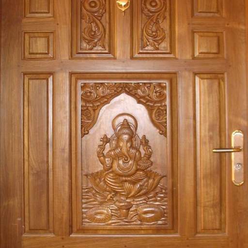 Door Designs For Homes 1.0.0