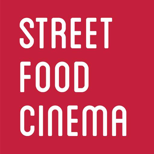 Street Food Cinema App 6.23.68