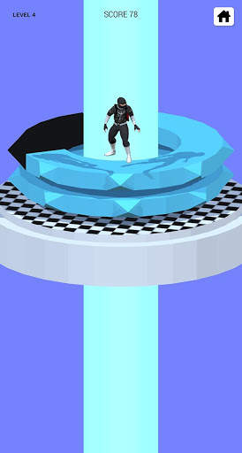 Stack Master 3D screenshot 8