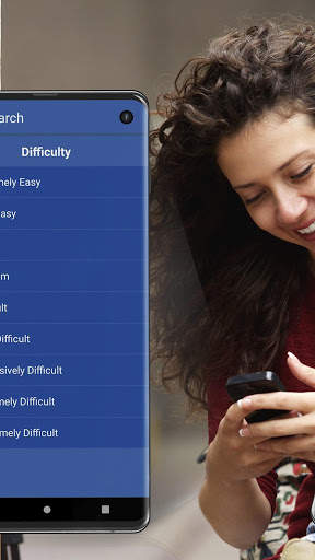 Tìm kiếm từ miễn phí screenshot 6