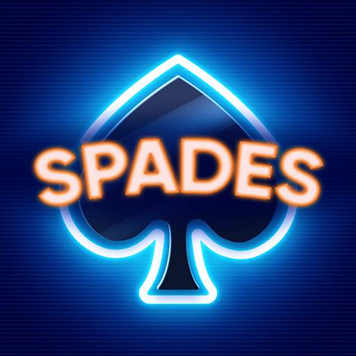 Spades Masters - Card Game 2.19.1