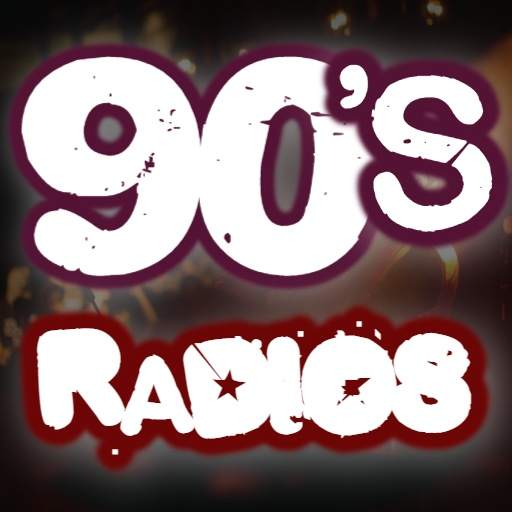 Free 90s Radios Music 2.1