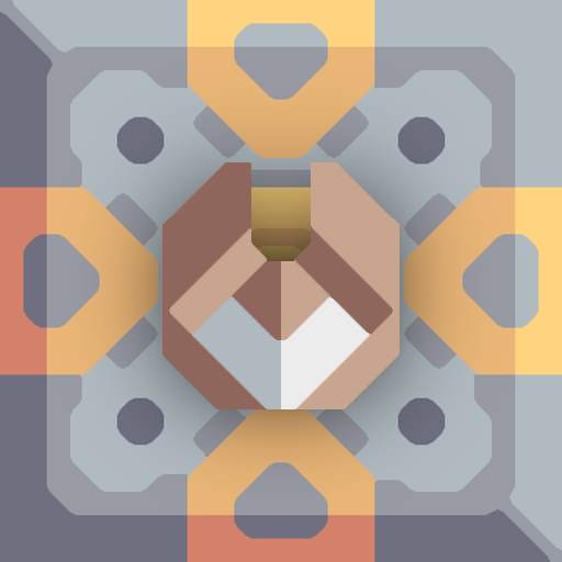 Mindustry 7-official-146