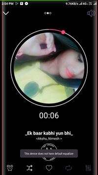 Musicana Lyrics Free 2019 screenshot 3