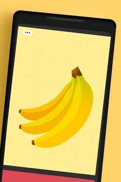 Masterpiece Novelty screenshot 1