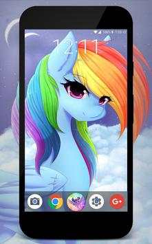 My Little Pony screenshot 2