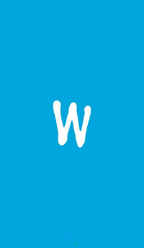 WordAppPractice İngilizce Türkçe Kelime Pratiği скриншот 1