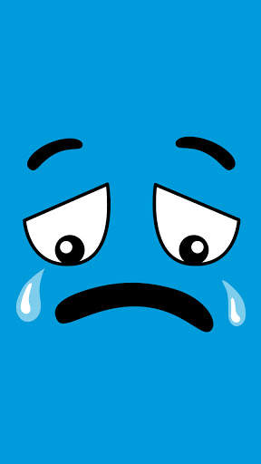Ringtone Sad Song screenshot 1