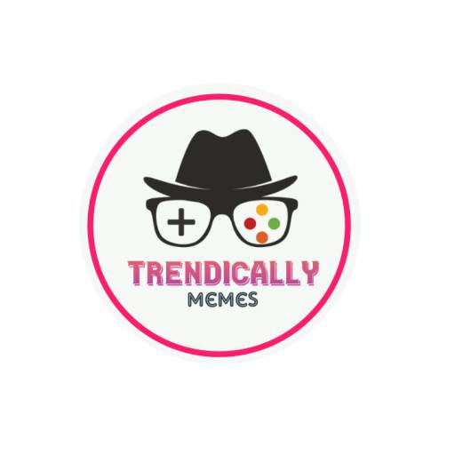 Trendically : Memes, Funny Video ,Trending Videos 1.4