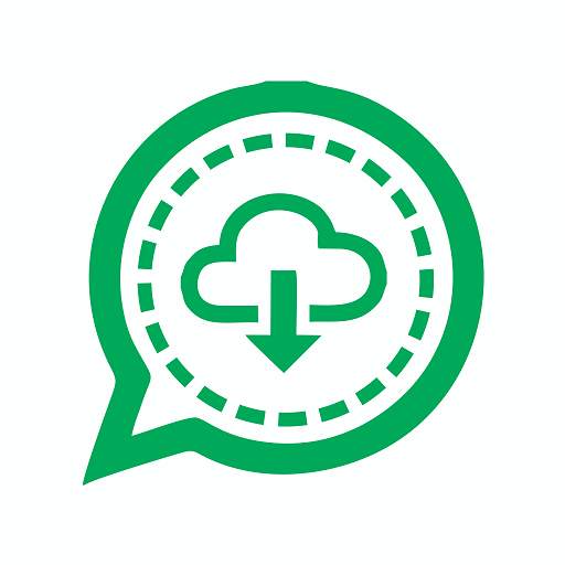 Wapp status saver 1.1.7