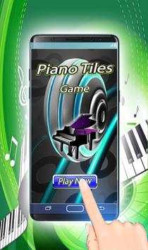 Granny Horror Game Piano скриншот 4