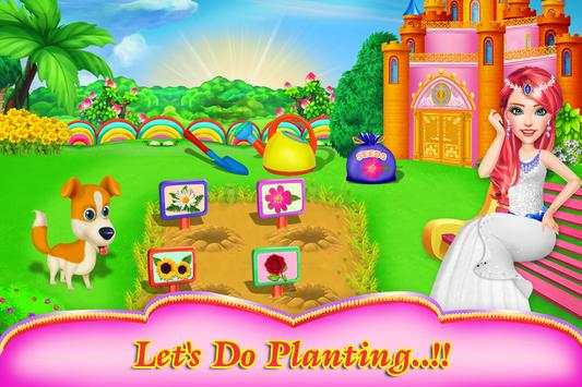 Royal Fashion Wedding Story screenshot 7