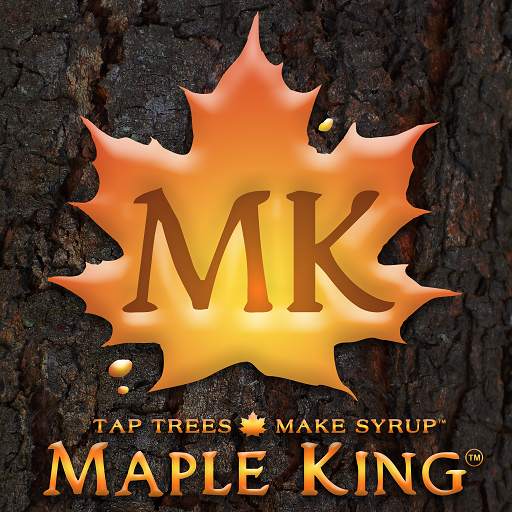 Maple King 1.081