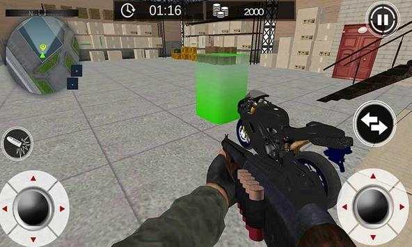 Yakuza reato Città Simulatore screenshot 2
