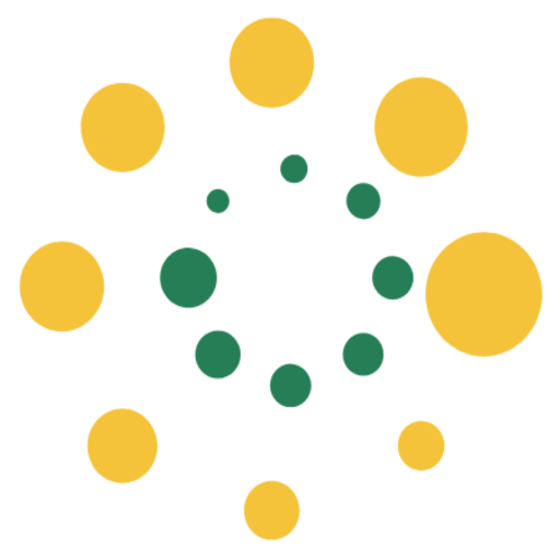 Emote Employee Feedback icon