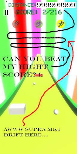 Grab it! screenshot 5