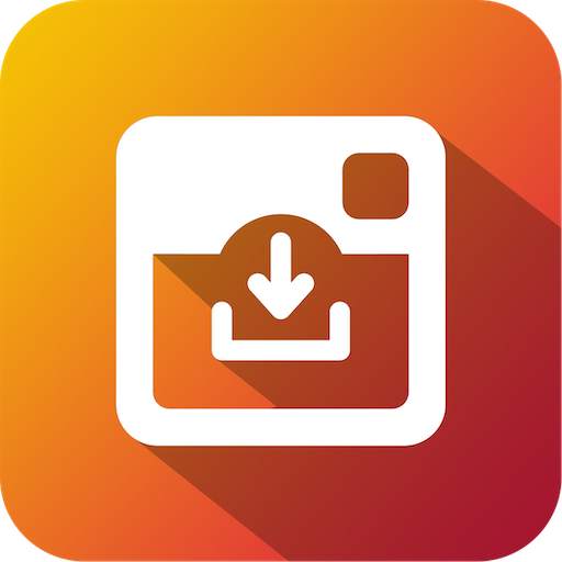 Downloader for Instagram: Photo & Video Saver 3.5.6