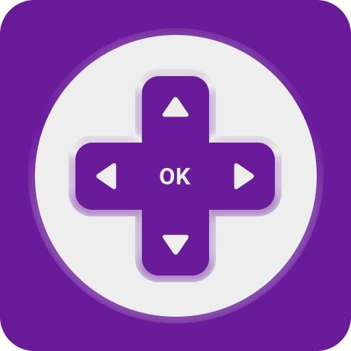 Remote for Philips TV 3.0