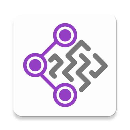 Share URL icon
