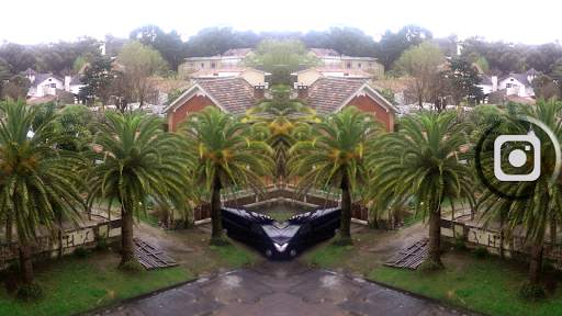 Mirror Camera screenshot 5
