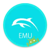Dolphin Emulator