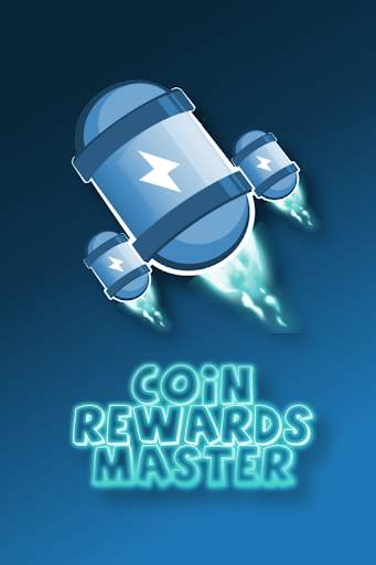 Coin Rewards Master screenshot 1