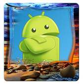 Beautiful PhotoFrames icon