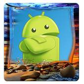 Beautiful PhotoFrames 1.11