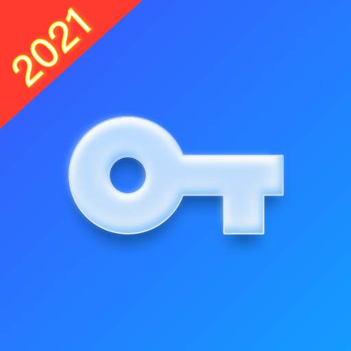 Connect VPN - Fast&Secure VPN 3.0.0