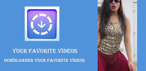 Video Downloader for VK screenshot 2