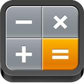 Calculator Pro 1.0