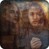Photo Blender 1.3