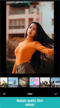Nice Photo Cut screenshot 3