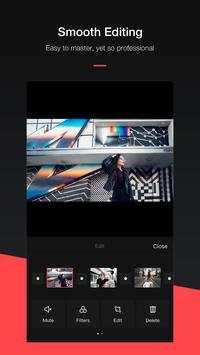 MixV screenshot 4