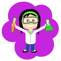Sastra Sahayi on 9Apps