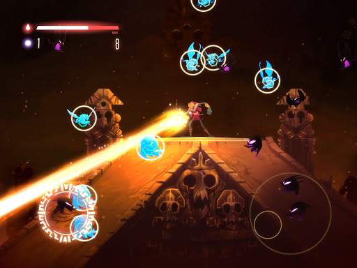 Towaga - Free edition screenshot 10
