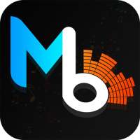 MBit Magic Status Video Maker