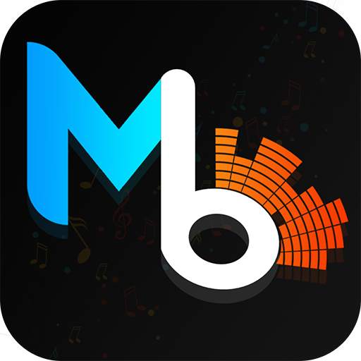 MBit Magic Status Video Maker 1.0