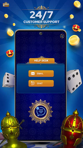 Ludo Empire™: Play Ludo Game screenshot 6