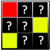 Match the Color -  Game for Kids 1.0