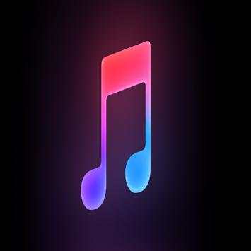 Oumou Sangaré Songs screenshot 3