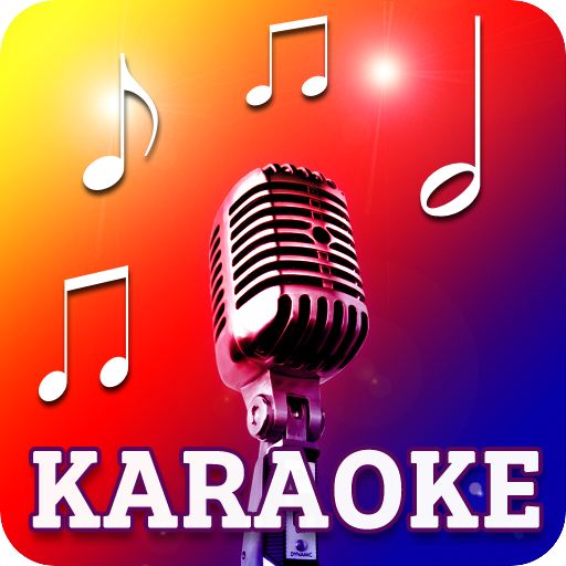 Sing Karaoke Record - Karaoke For You icon