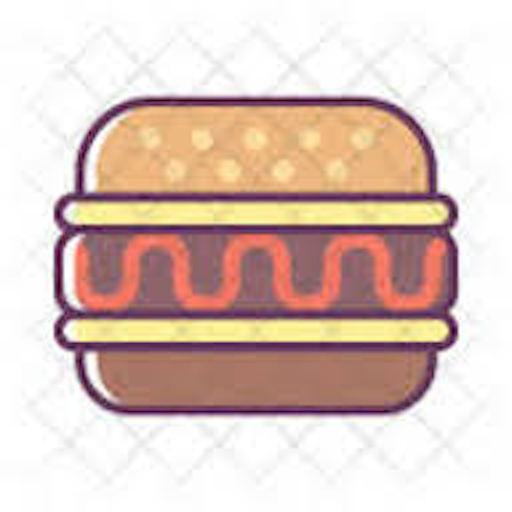 Crohns Food Tracker - Free Diary &amp; Food Rating App icon