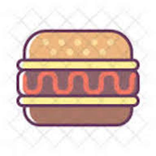 Crohns Food Tracker - Free Diary & Food Rating App 2.2.6