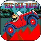 The Car Race 1.6