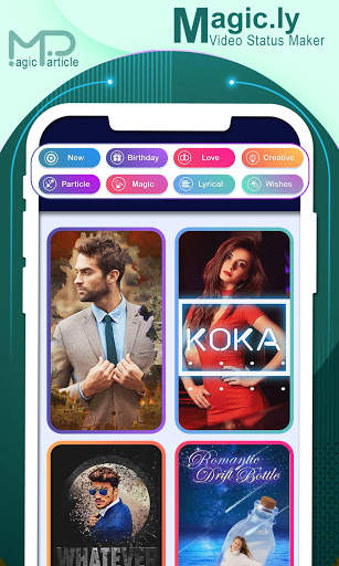 Snack on Short Video 2021 : Top Indian Snack Vido screenshot 4