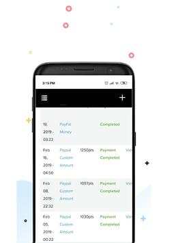 ONLINEJOB-GENUINE 3 تصوير الشاشة
