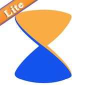 Guide for Xender : share file and transfer